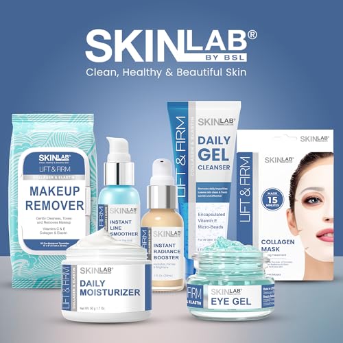Skin Lab By Bsl 76703000 Lift And Firm Eye Gel thumb #6