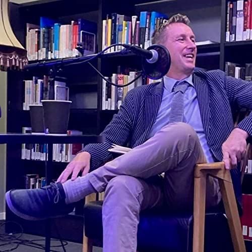 Hva n&aring;, Norge? med Asle Toje