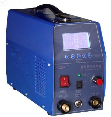 Gowe laser welding machine, laser welder