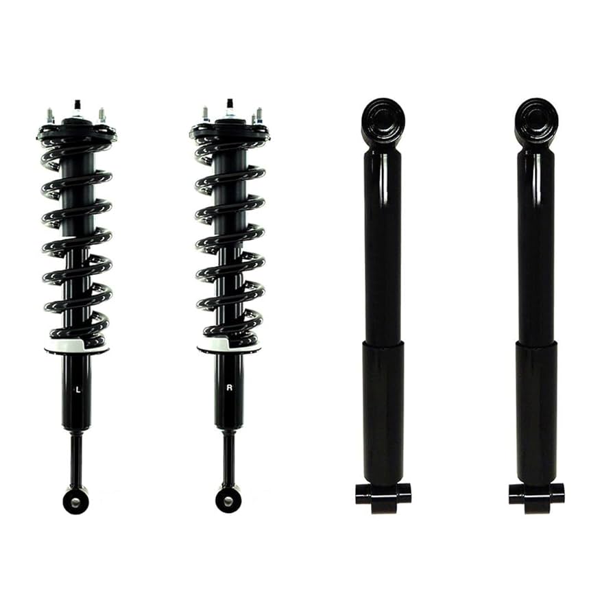 アキシャル　scx10 novak GoaT 3s 18.5tモーター　　京商 Amazon.com: Axial RC 卡車1/10 SCX10 III Jeep JT 角斗士搖滾