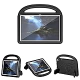 Étui pour enfants Walmart ONN 10,1 Étui pour enfants Walmart ONN 10,1