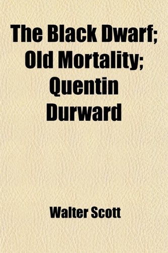 Quentin Durward