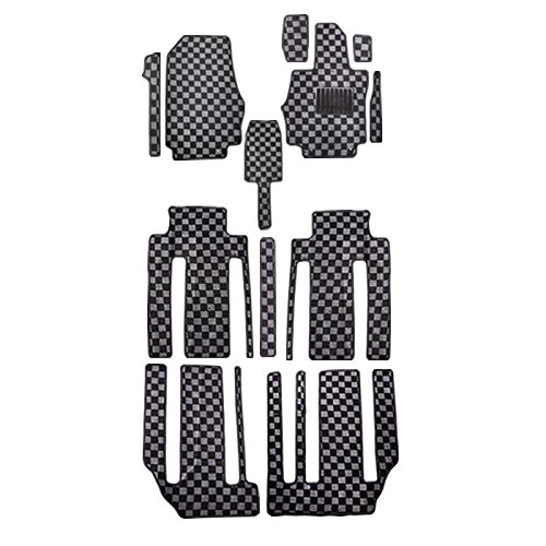 Zi C27 n tA}bg OXChp J[}bg O}bg }bg QbW gN K\ 12p  D FJ4839