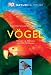 Produktbild Vögel: Mit mehr als 800 Arten