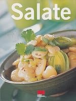 Kaffee. 3932023854 Book Cover