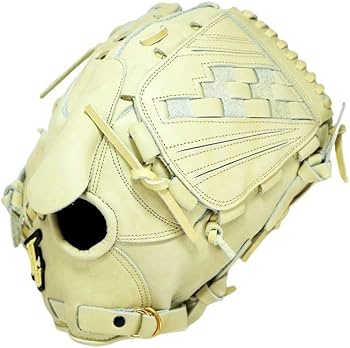投手用グローブ　ハイゴールド Amazon | ハイゴールド HI GOLD 50 野球用 一般 硬式 グラブ