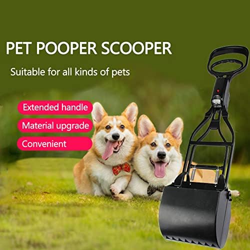 Price [price_with_discount]