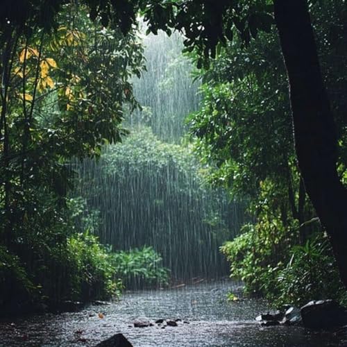 『Sacred space: Meditations for the soul』のカバーアート