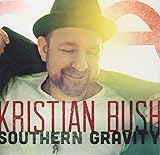 Southern Gravity