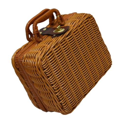 PENIKOKO Be[W҂ݍ݃|[^uϕi[P[X nht^eʃCNI[KiCU[ XLPApip