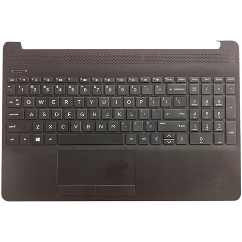 HP 15S-DU -DY 15-DW TPN-C139 CVFL[{[hpp[Xg L52021-001