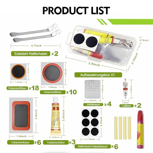 Vignette produit