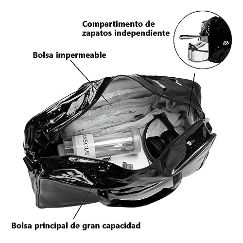 Gimpack, Sports Imagen adicional