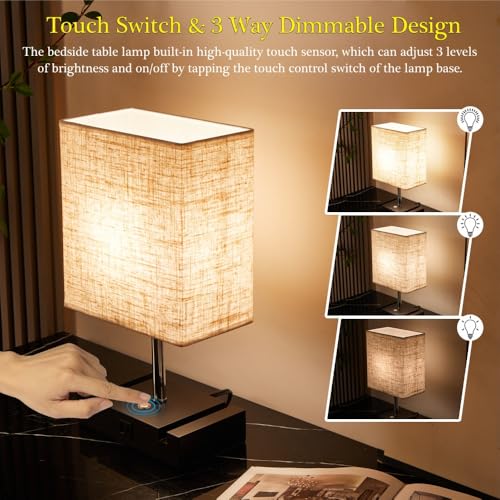 Opiniones de Lámpara de mesa . 26 Imagen adicional