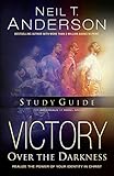 Victory Over the Darkness Study Guide (The Victory Over the Darkness Series)