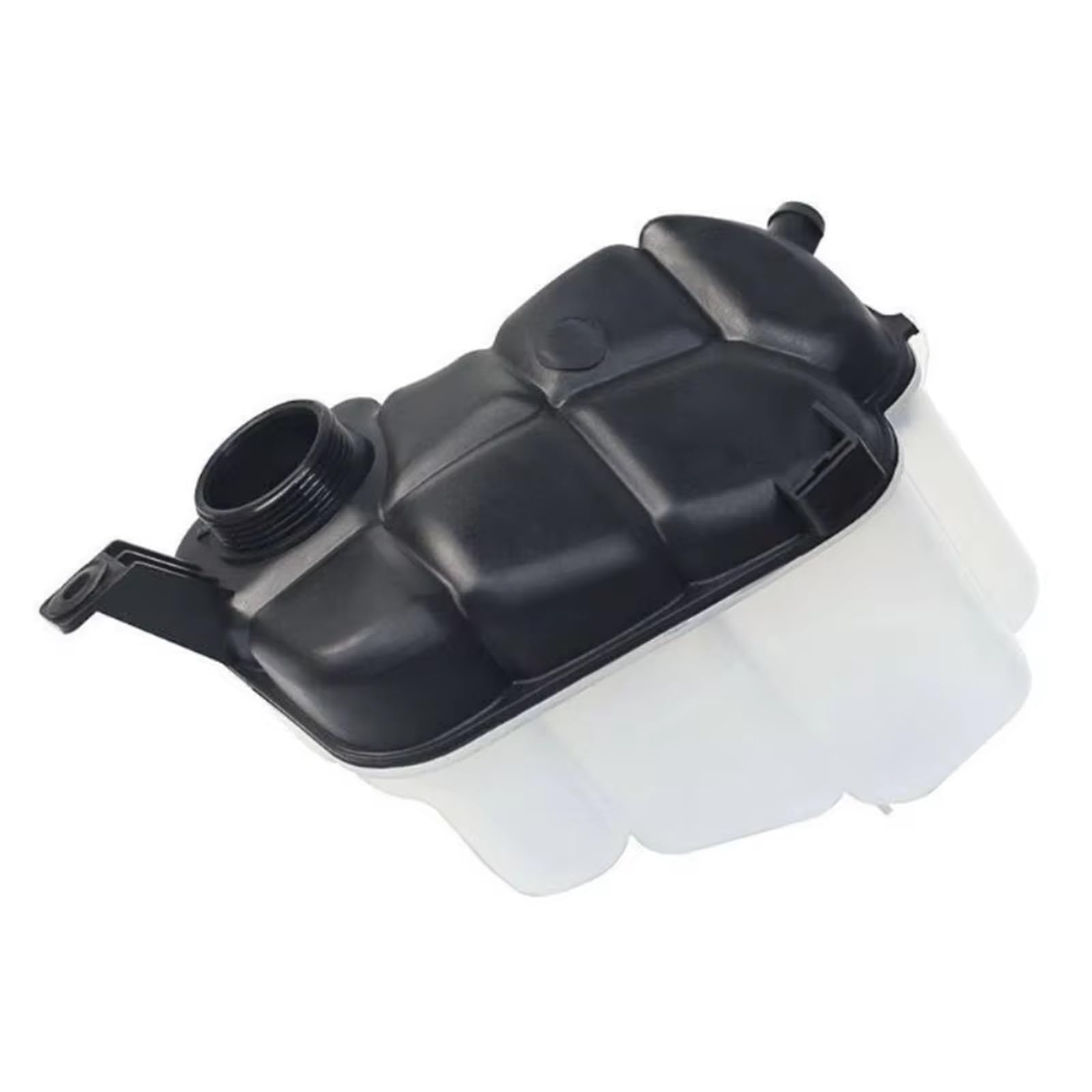 Compatibile Con Ford Per S-MAX Per Mondeo 2007 2008 2009 2010 2011 2012 2013-2017 Serbatoio Del Liquido Di Raffreddamento Del Motore Con Coperchio 1449986 Vaschette Liquido Radiatori