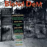 Blend Dem