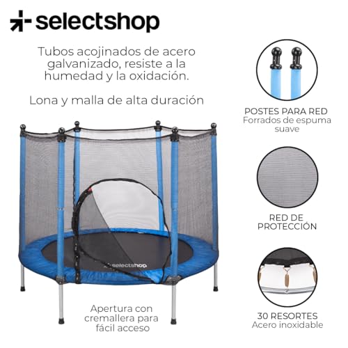 El Mejor Listado de Trampolín athletic works Top 5. 30 El Mejor Listado de Trampolín athletic works Top 5. 22