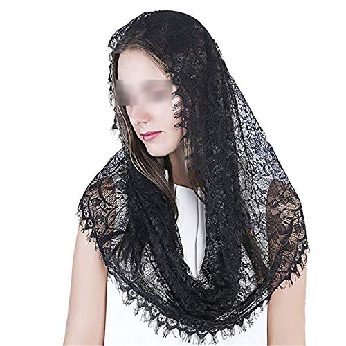 Best Jjshouse Veils