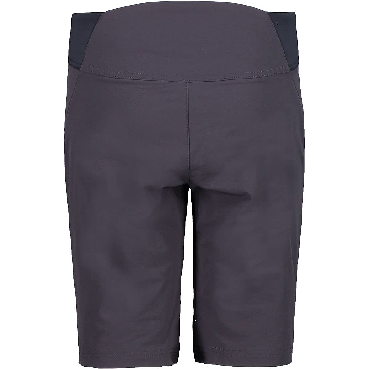CMP Damen Stretch Shorts Pants Kurze Hose