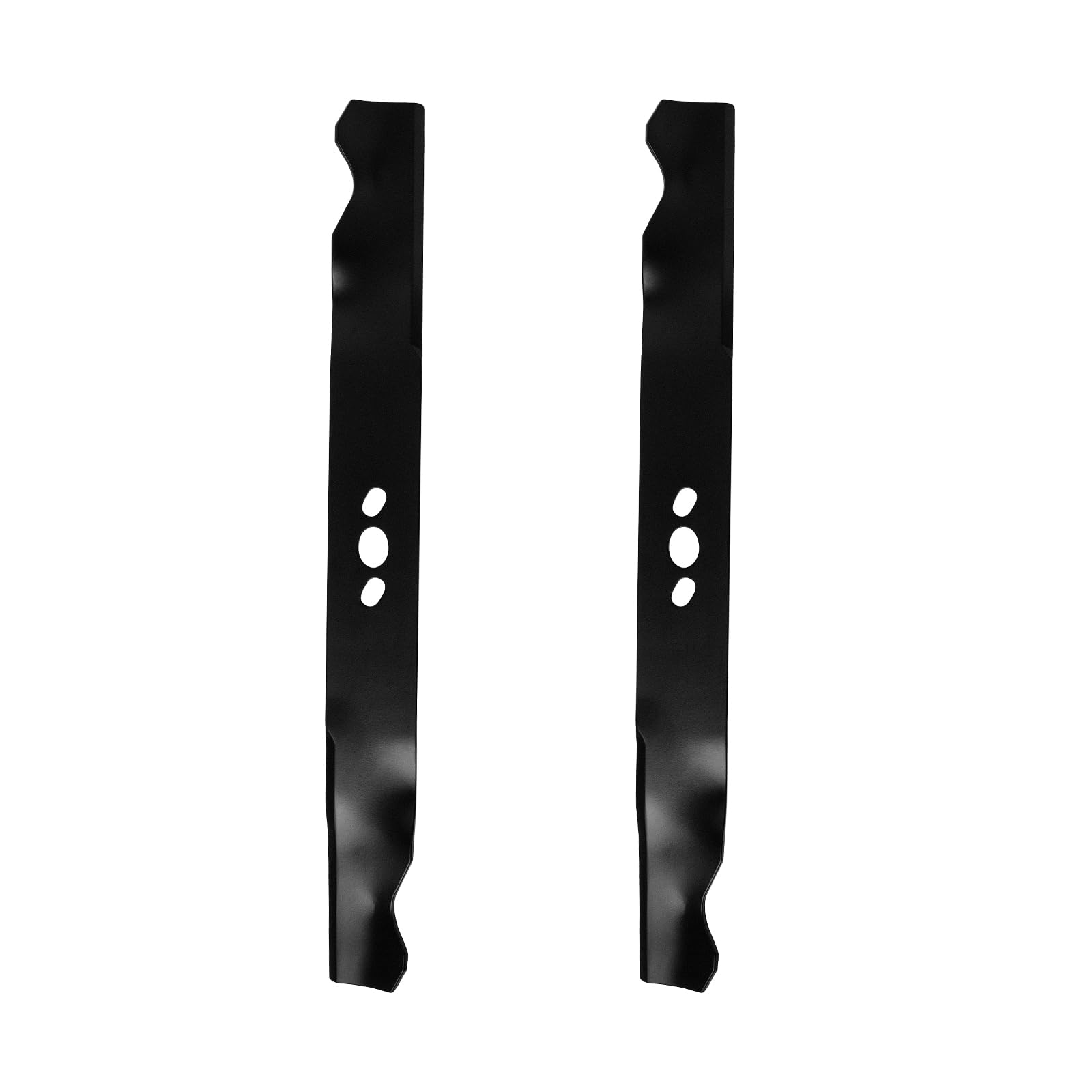 21 Replacement 2105200317A 2-Pack for Hyper Tough Murray