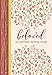 Beloved: 365 Devotions for Young Women