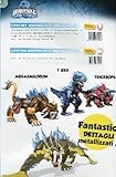 Giochi Preziosi