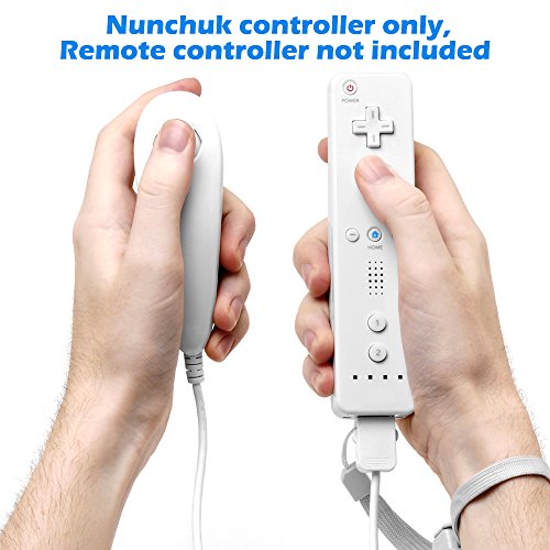 El mejor review de Pack Wii u disponible en línea. 5 Imagen adicional