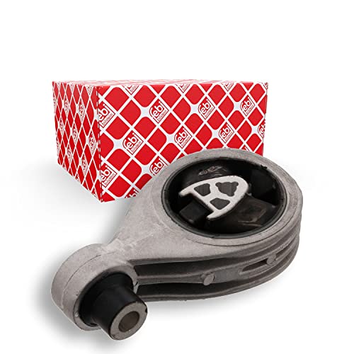 Febi Bilstein 34065 Sospensione Motore