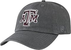 Texas A&m Grey