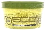  ECO Styler Olive Oil Styling Gel 237ml