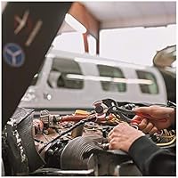 Vista 4 de KNIPEX Alicates de agarre de tuberías: mordazas de plástico reemplazables