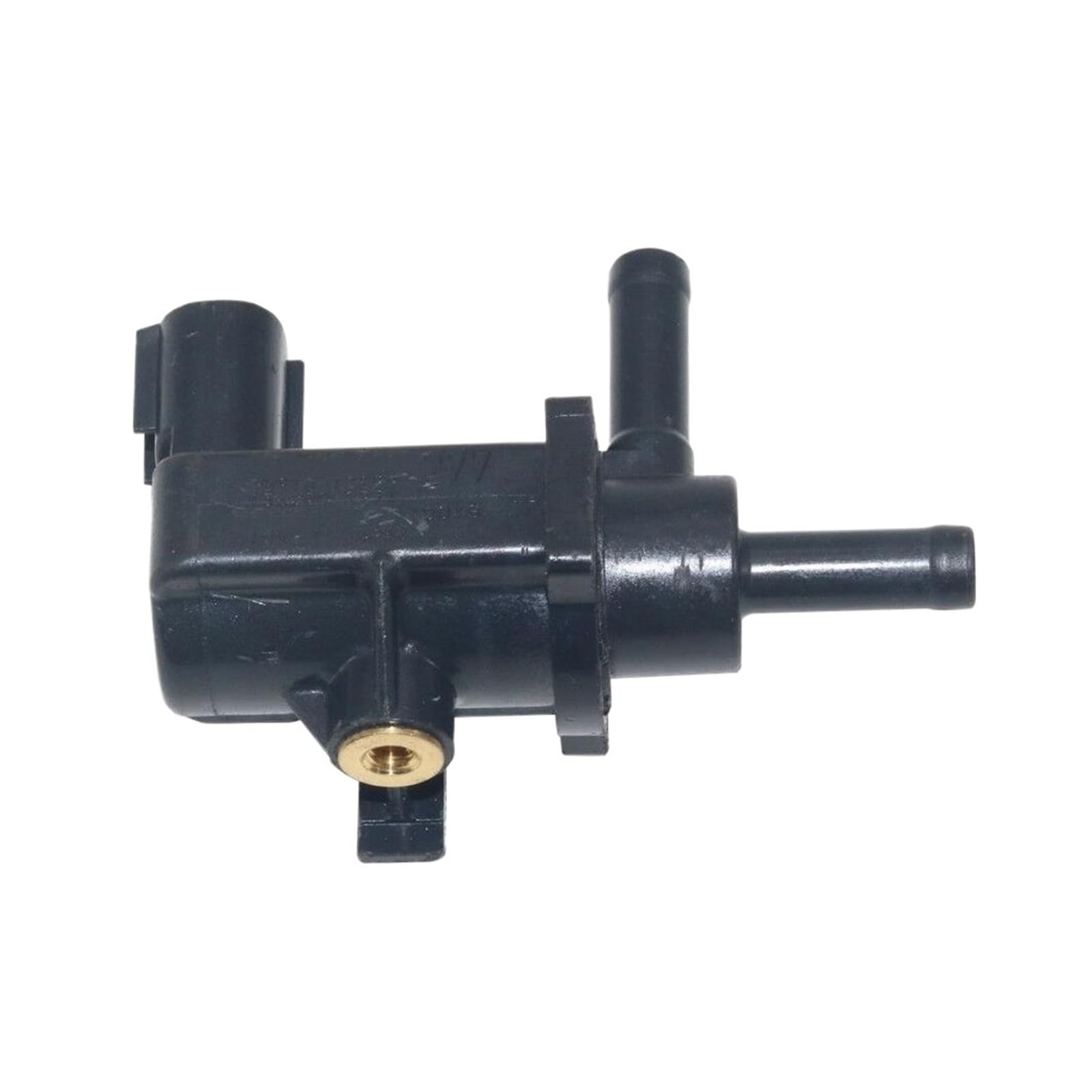Car EGR Valves Fit for Toyota Fit for Lexus Vacuum Vapor Canister Purge Solenoid Valve 9091012259 Canister Purge Valve