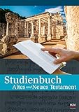 walter beyer bildhauer  Studienbuch Altes und Neues Testament