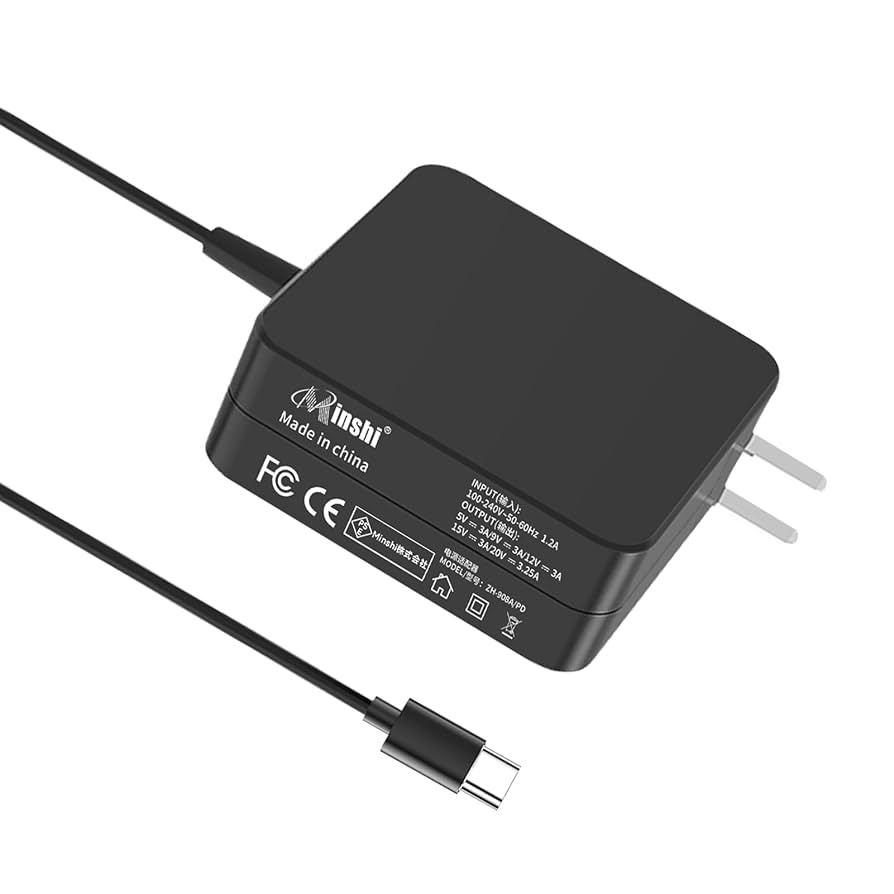 【LTE対応／新品バッテリー／超美品】HP Elite Dragonfly New Genuine EP04XL Battery for HP Elite Dragonfly G1 G2