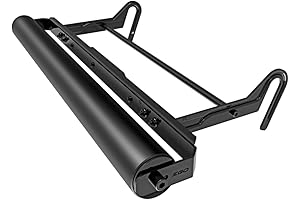 EGO Power+ Mower Striper Kit for 21-inch EGO Walk Behind Mowers