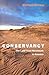 Conservancy: The Land Trust Movement in America