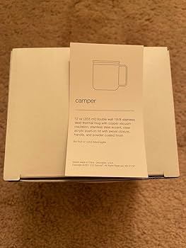 Amazon.co.jp: ホノルルコーヒー ダイアモンドヘッド ストンレスカップ