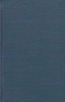 The Oder-Neisse Line 0880331747 Book Cover