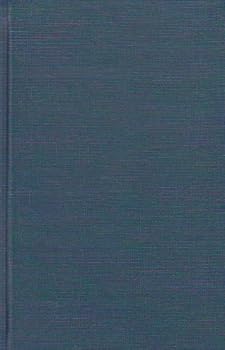 Hardcover The Oder-Neisse Line: A Reappraisal Under International Law (East European Monographs) Book