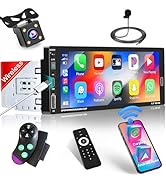 Small manufacture image 30