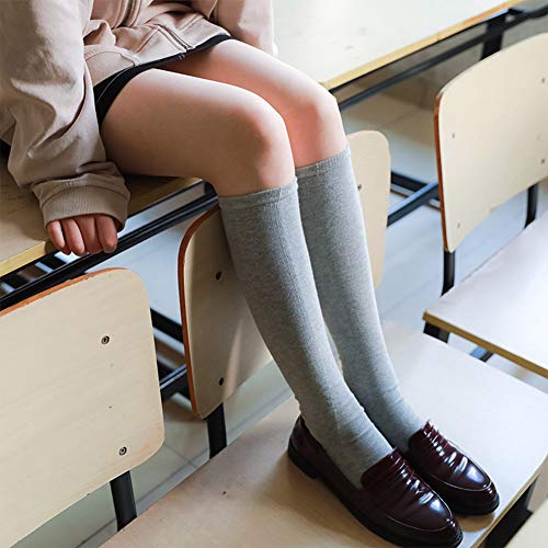 Women's Toe Socks Cotton Crew Athletic Running Five Finger Socks4