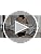 Trendy Queen Womens Oversized Long Sleeve T Shirts 2025 Basic Crewneck Tee Fall Tops Casual Workout Y2K Clothes