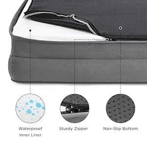   Bedsure-Orthopedic-Dog-Bed-for-Large-Dogs-Big-Washable-Dog-Sofa-Beds-Large-Supportive-Foam-Pet-Couch-Bed-with-Removable-Washable-Cover-Waterproof-Lining-and-Nonskid-Bottom-Grey