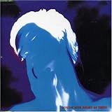  Policy of Truth Remixes