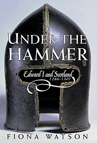 Under the Hammer view 2
