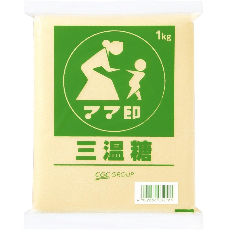 三温糖　　３０㌔ 大和産業 三温糖 1kg | 調味料・スパイス・だし・油,砂糖・甘味料 の