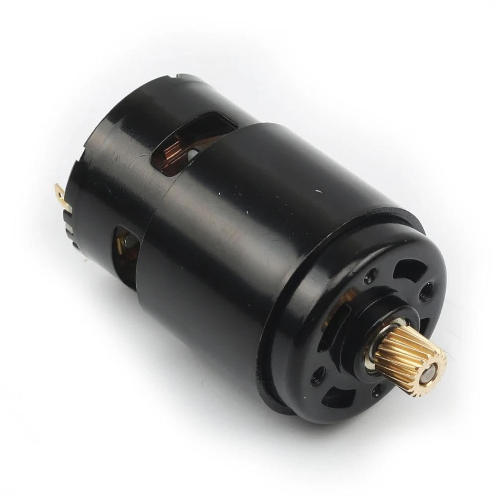 Composants de frein à main Pour BMW Pour X5 X6 Pour E70 E71 2008-2013 34436850289 AP03 Frein Stationnement Actionneur Frein À Main Moteur Frein Stationnement Électrique Frein À Main Frein à Main
