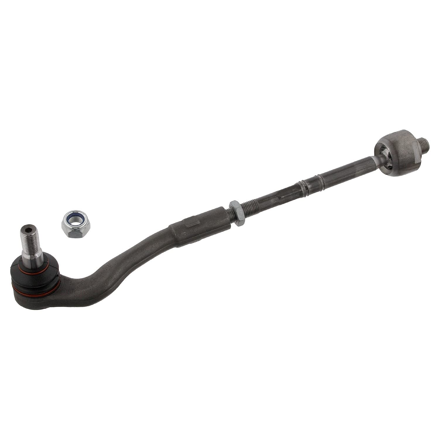 Febi bilstein 30066 Barre de connexion