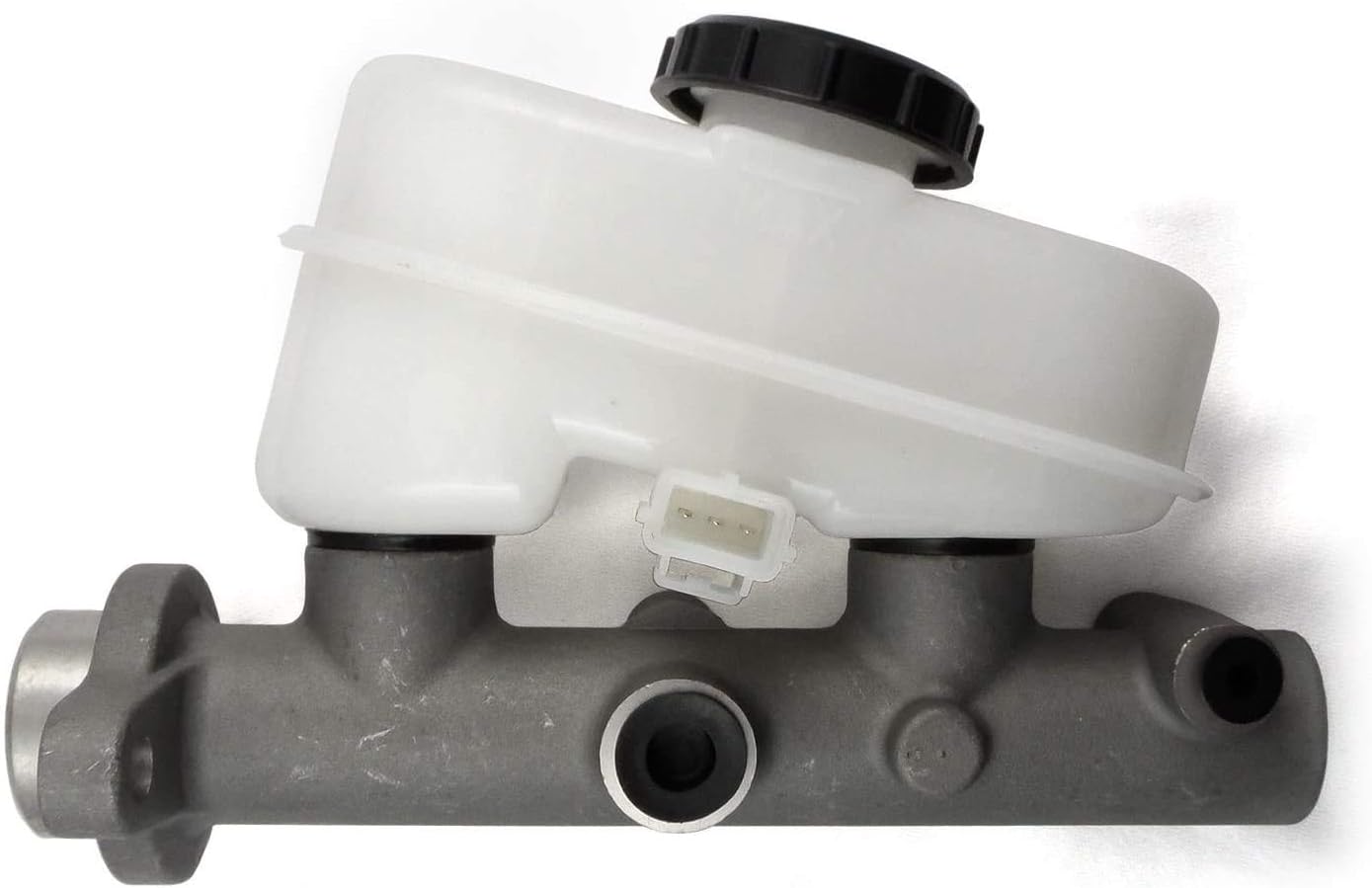 Brake Master Cylinder NAMCCO M390445 MC390445 F140128 130.61095 132747 13-2747 102747 10-2747 F7AZ2140AA Compatible with Select Models